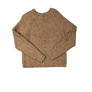 Aritzia Wilfred sweater size XS